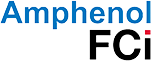 Amphenol FCI Logo