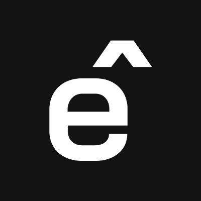 Exponent Energy Logo